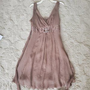 GUESS by Marciano Dress